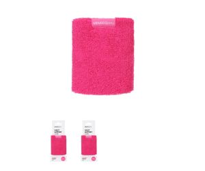Miniso