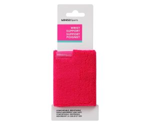 Miniso