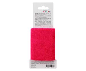 Miniso