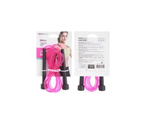 Miniso