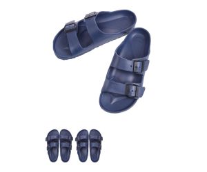 Miniso