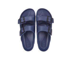 Miniso