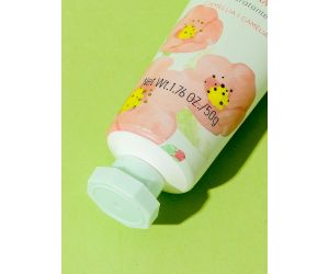 Miniso