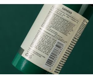 Miniso