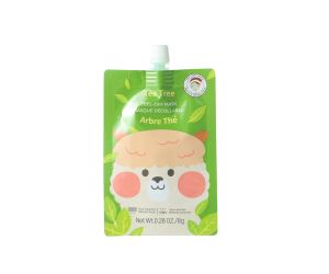 Miniso