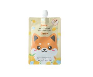 Miniso