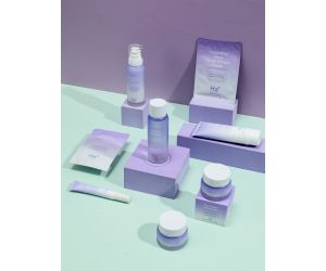 Miniso