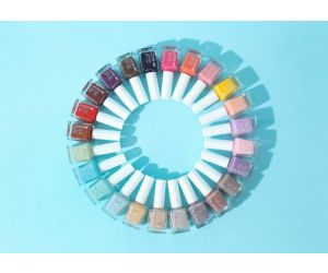 Miniso
