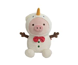 Miniso