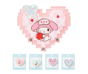Miniso