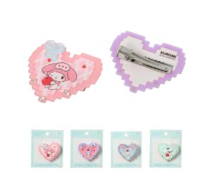 Miniso