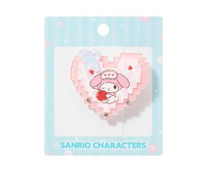 Miniso