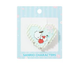 Miniso