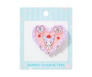 Miniso
