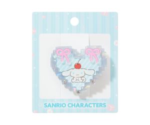 Miniso