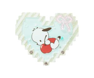 Miniso