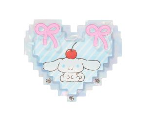 Miniso