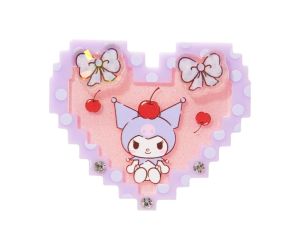 Miniso