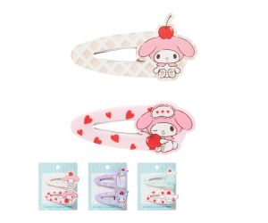 Miniso