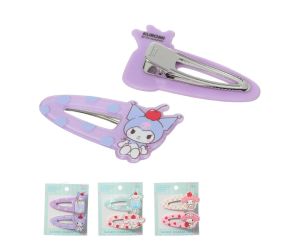 Miniso