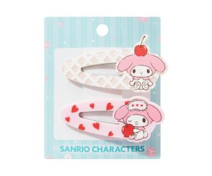 Miniso