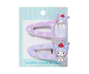 Miniso