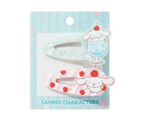 Miniso