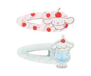 Miniso