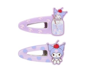 Miniso