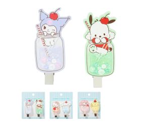 Miniso