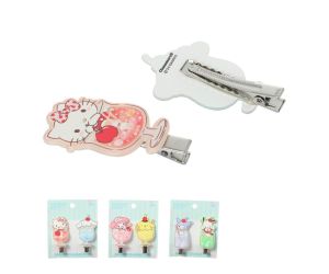 Miniso