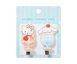 Miniso
