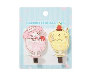 Miniso
