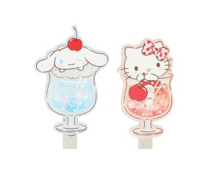 Miniso