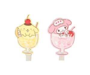 Miniso