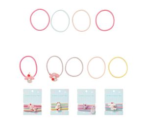 Miniso