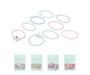 Miniso