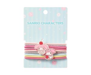 Miniso