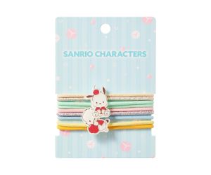 Miniso