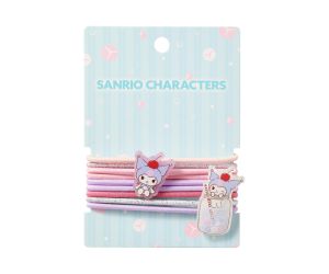 Miniso