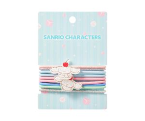 Miniso
