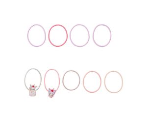 Miniso