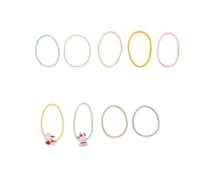 Miniso
