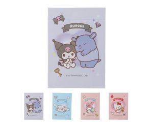 Miniso