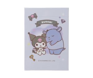 Miniso