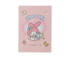 Miniso