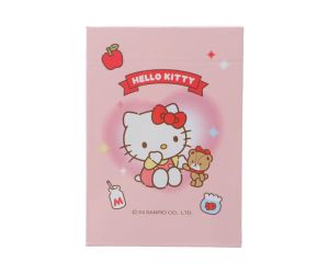 Miniso