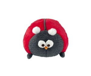 Miniso