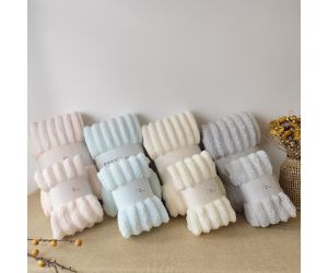 Miniso