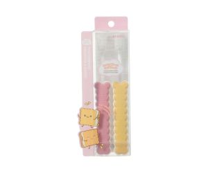 Miniso